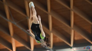 aere trampoline cup tra tum dmt ph by tomasi simone ferraro   fgi 